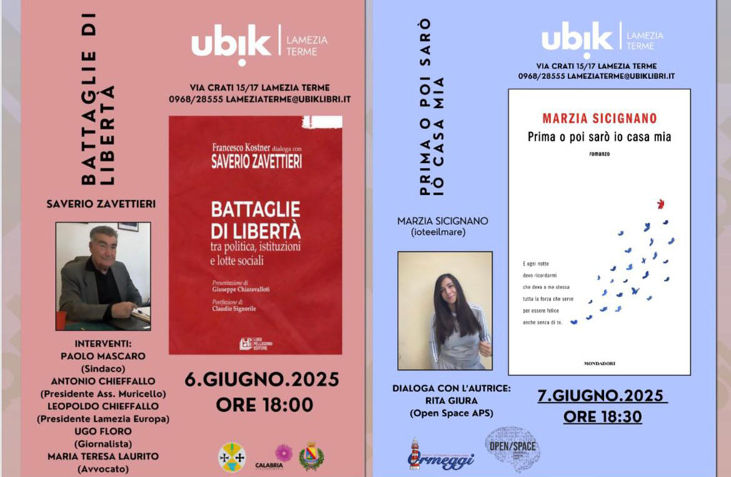 ubik1_d6a02.jpg