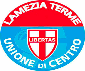 ucd-lamezia-terme-pegna.jpg