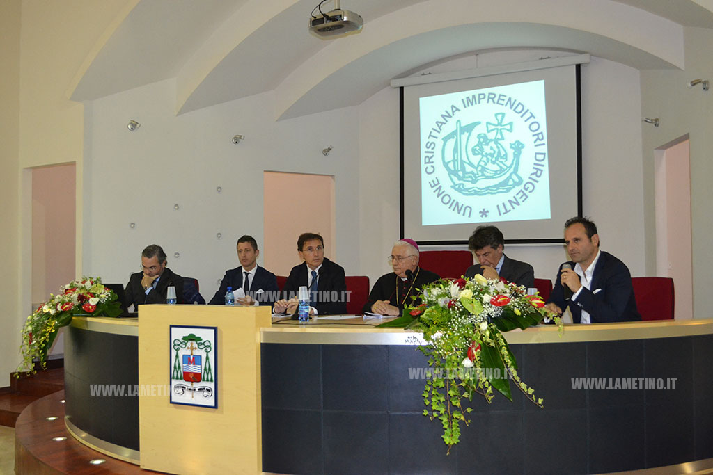 ucid_061115.jpg