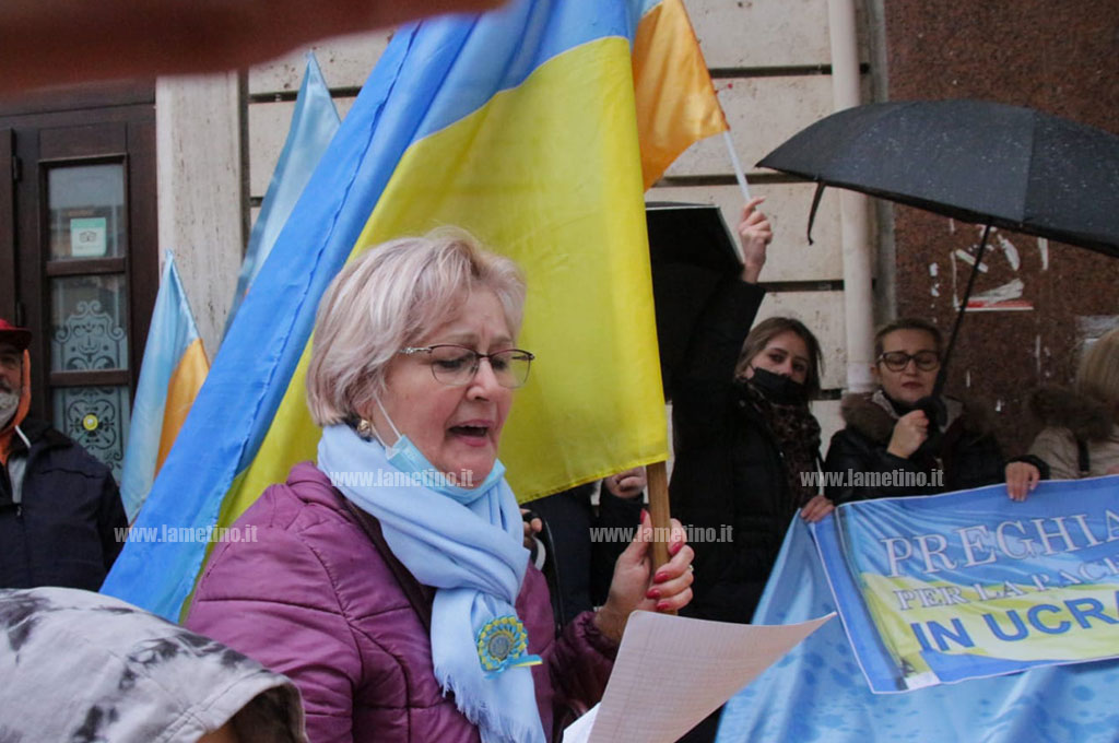 ucraina-2022-lamezia83303cea_a18e2.jpg