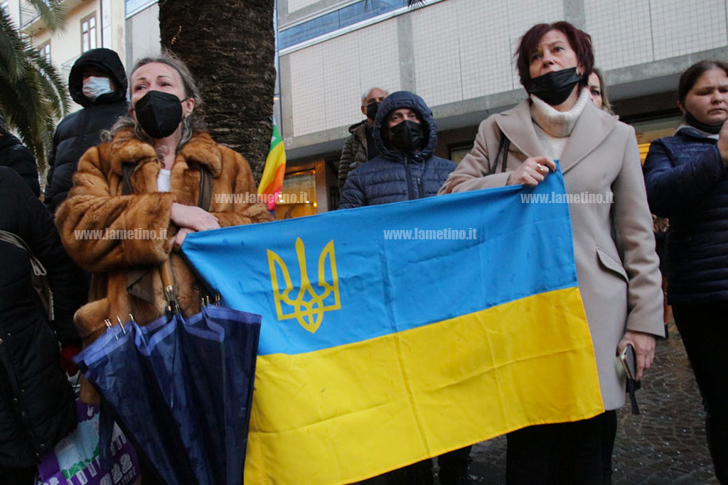 ucraina-2022-lameziadc4f0a423a_71a2e.jpg
