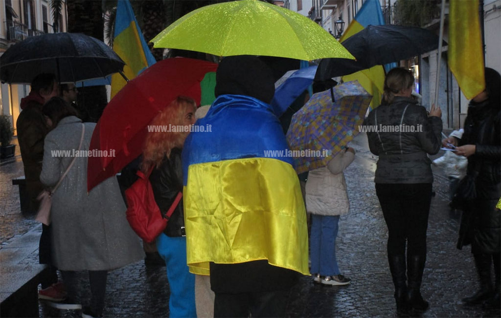 ucraina-2024-02-25-alle-18.09.53_430bd.jpg
