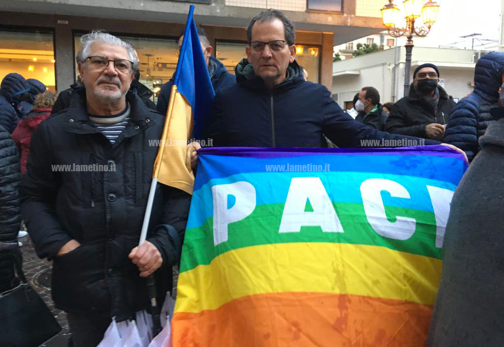 ucraina-pacecd2_0a9e3.jpg
