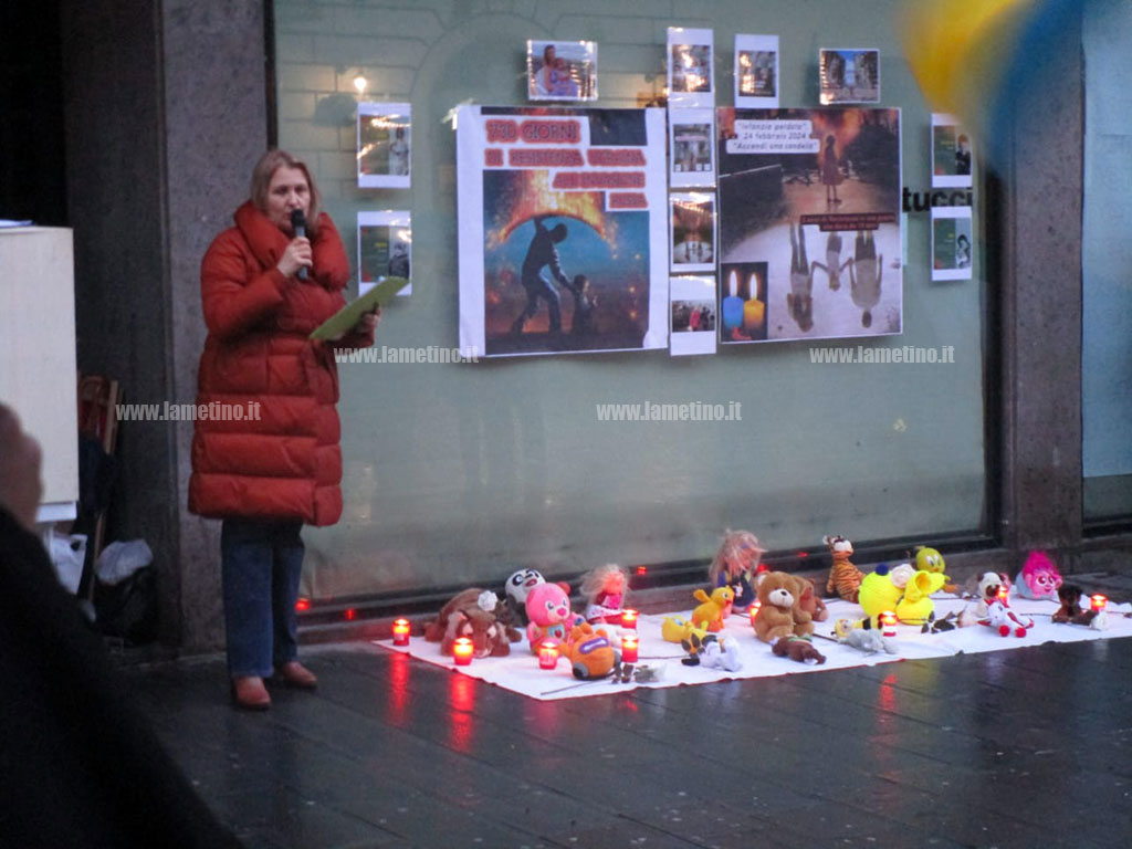 ucraina-titolo_6feba.jpg