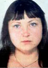 ucraina_3