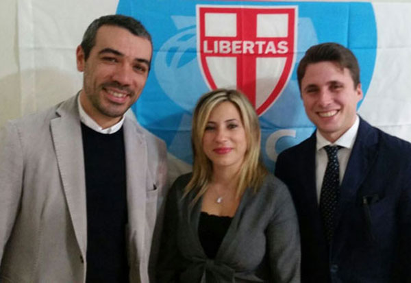 udc-cicco-villella-filipponeok.jpg