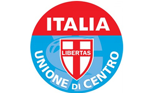 Elezioni provinciali, Udc: sosterremo centrodestra con nostri candidati