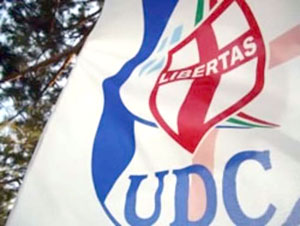 Lamezia: Udc chiude campagna elettorale con proposte su agricoltura per rilancio Mezzogiorno