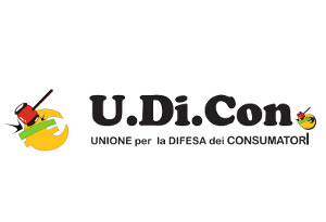 Udicon: "La Statale 18 a Gizzeria è pericolosa, tra parcheggi selvaggi e marciapiedi bloccati"