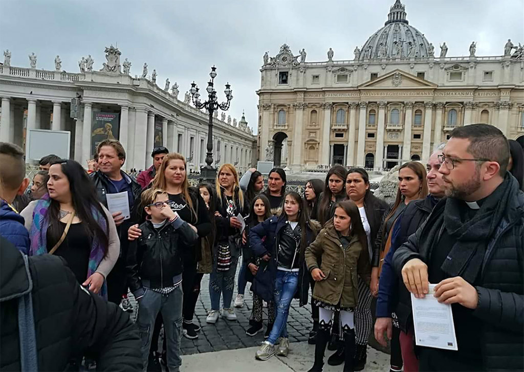 udienza-dal-papa-10052019.jpg
