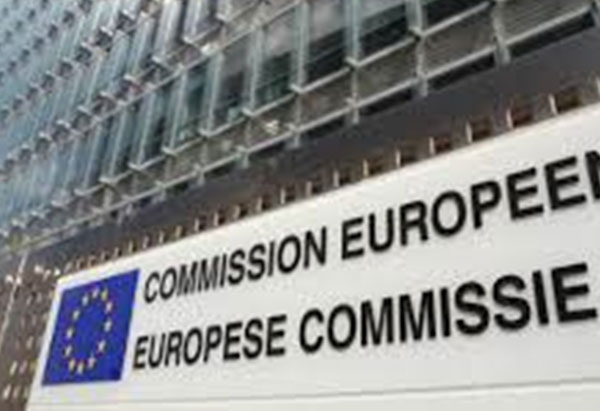 Ue conferma bonifica discariche abusive in Italia, 2 siti sono in Calabria