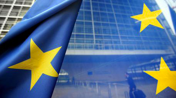 “Sportello Europa” è quasi realtà, Abramo: "Supporto importantissimo per tutti i comuni"