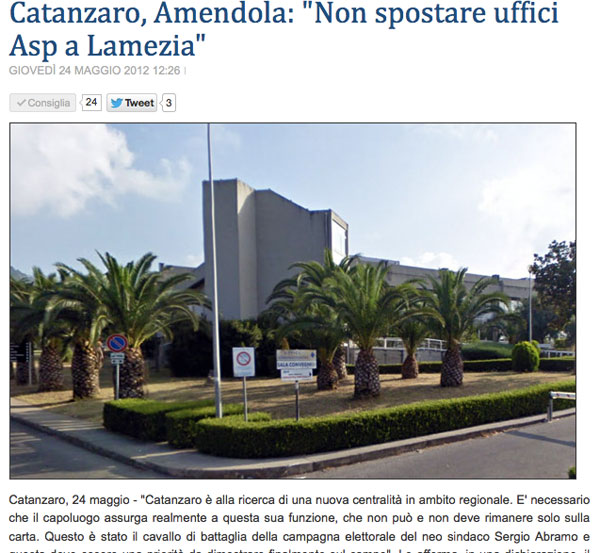 uffici-asp-articolo-querelle