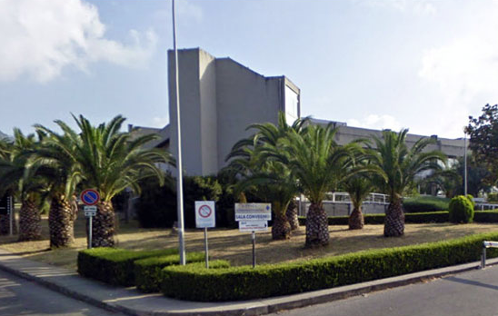 Lamezia, Cisl e Uil intervengono su problematiche dipendenti Asp