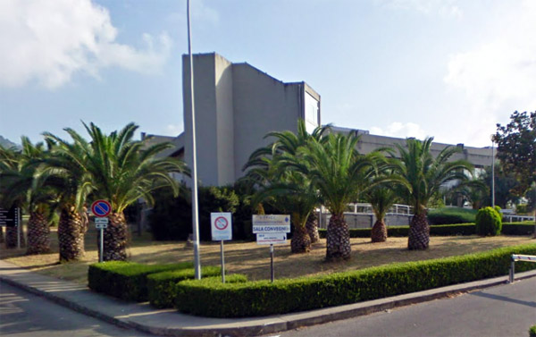Lamezia, Cisl: “Grave carenza di personale amministrativo agli uffici Asp”