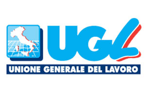 Nominato coordinatore provinciale UGL terziario di Catanzaro