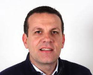 ugo-vetere_Santa-Maria-Cedro.jpg