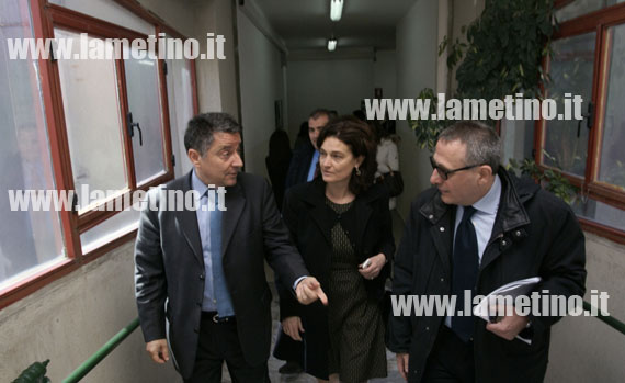 ugolini-caligiuri-mercurio.jpg