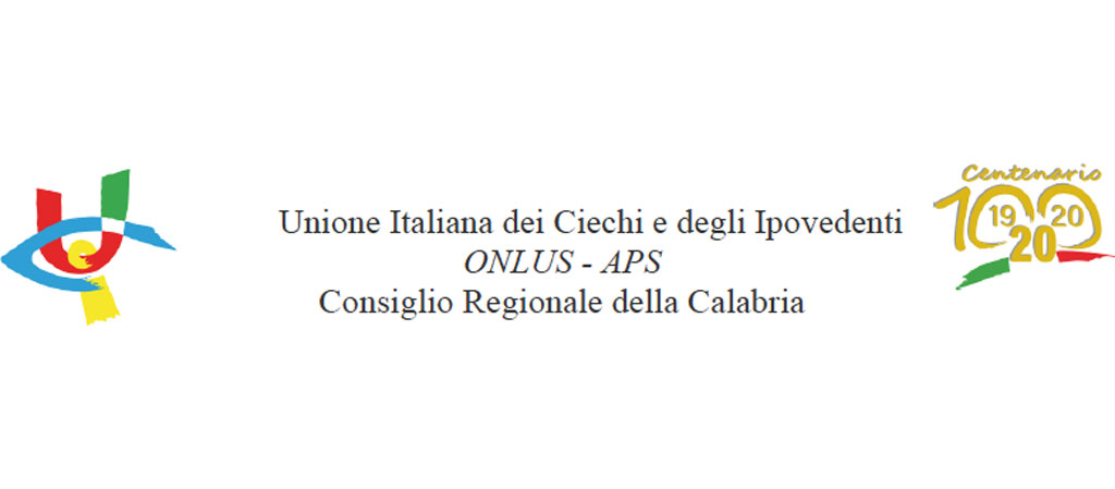uicid-2025-06-06-alle-12.22.05_512ae.jpg