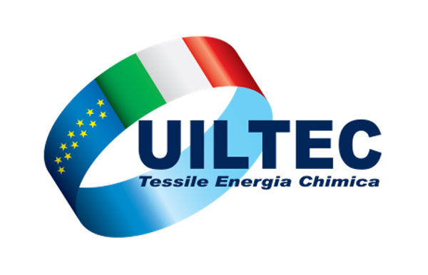 Celi è il nuovo Segretario Generale della UILTEC calabrese, Campana presidente del Consiglio Regionale