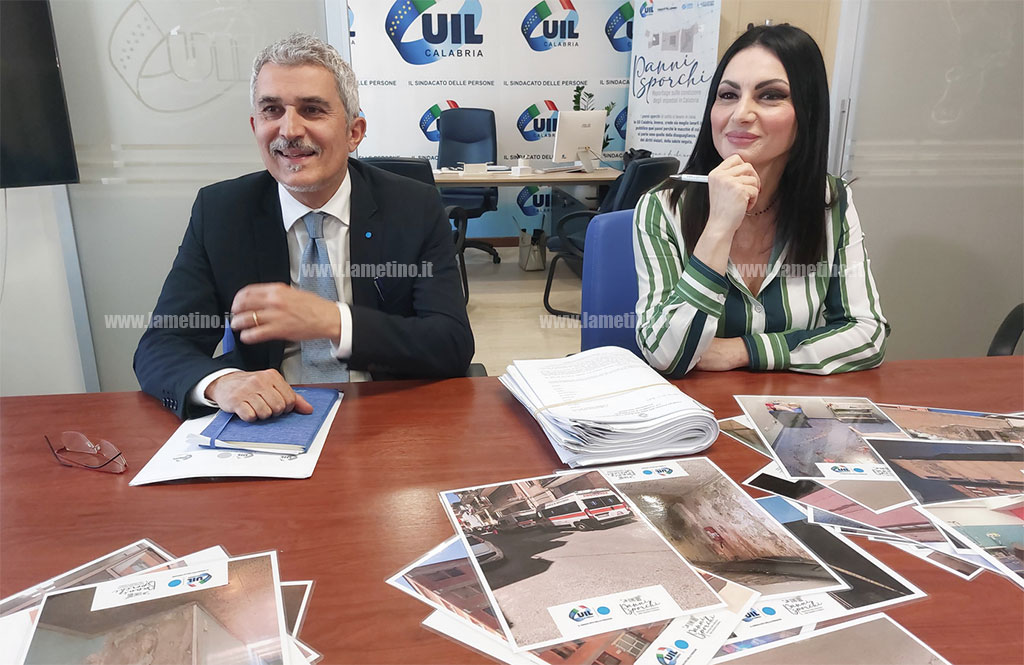 uil-2024-05-17-alle-12.56.14_ce0de.jpg