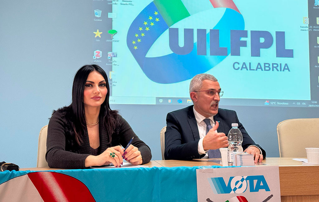 uil-calabria_baf2b.jpg