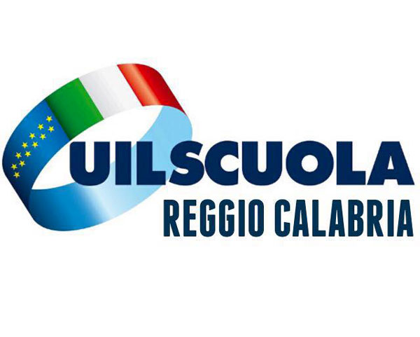 uil-scuola-rc7435480728259573482_n.jpg