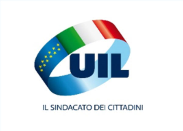 Consiglio confederale regionale della Uil: “La Calabria ha bisogno di fare sinergia”