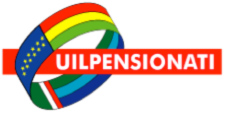 Lamezia, convegno Uil pensionati su disagi anziani