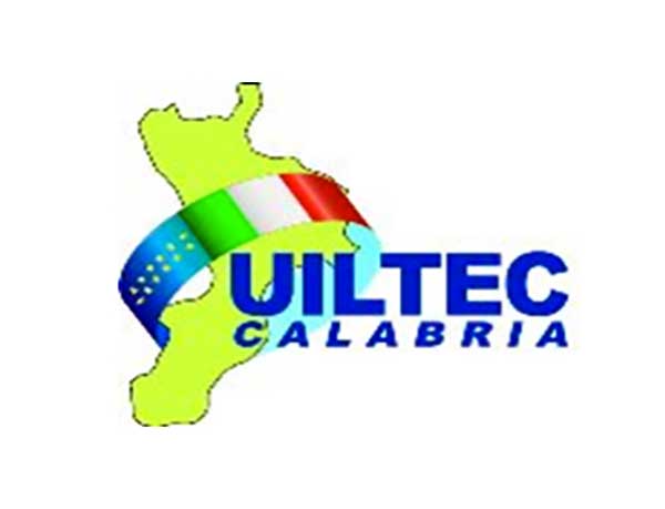 Uiltec Calabria su Sorical: “E’ allo sbando e manca una via d'uscita” 