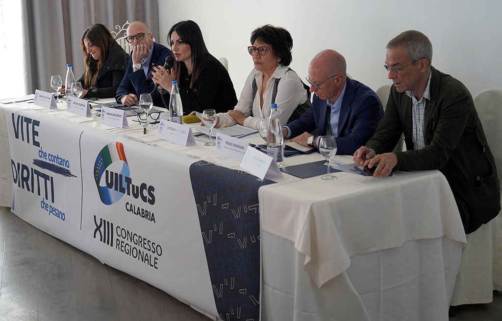 uiltucs-calabria_efe34.jpg