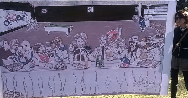 ultima-cena-biker-anna-maria-correale.jpg