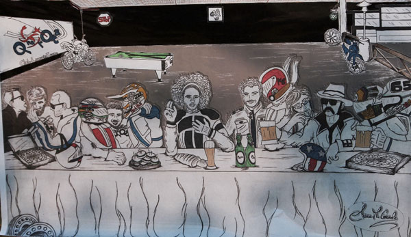 ultima-cena-bikers.jpg