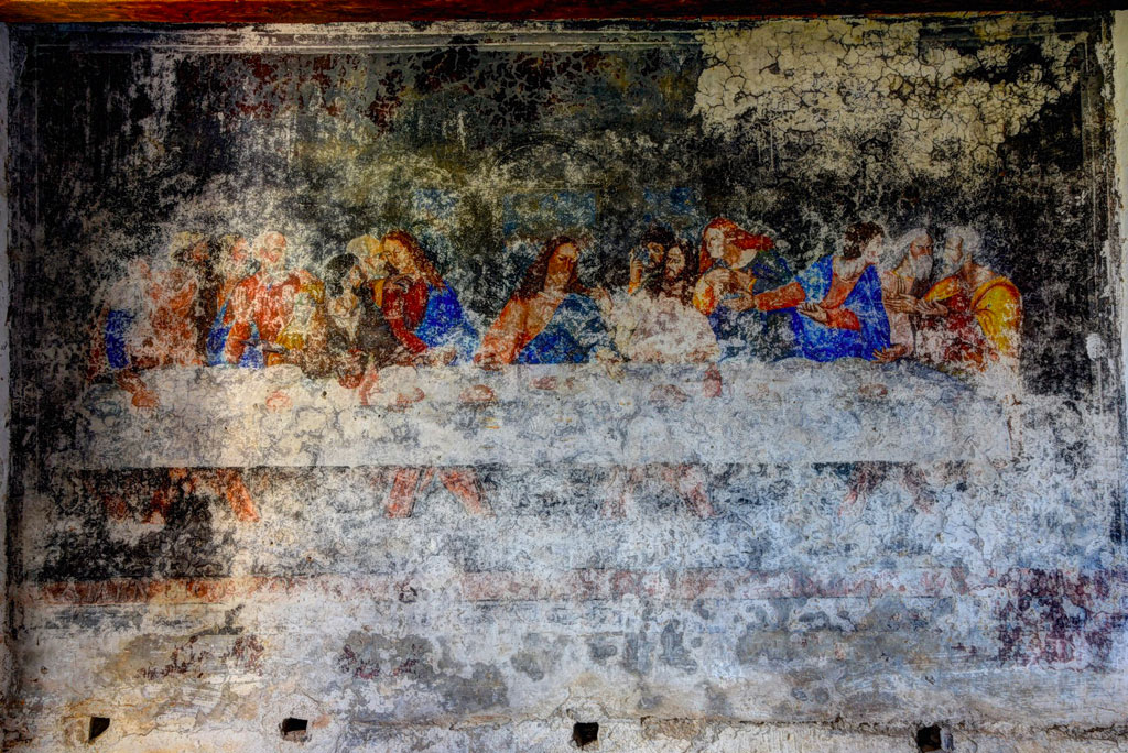 ultima-cena-calabrese-foto-di-francesco-propato1.jpg