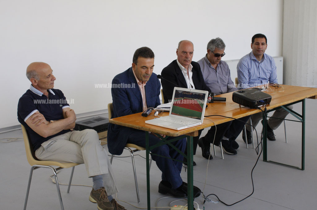 ultima_conferenza-speranza-.jpg
