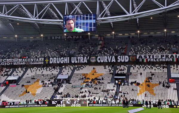ultras.jpg