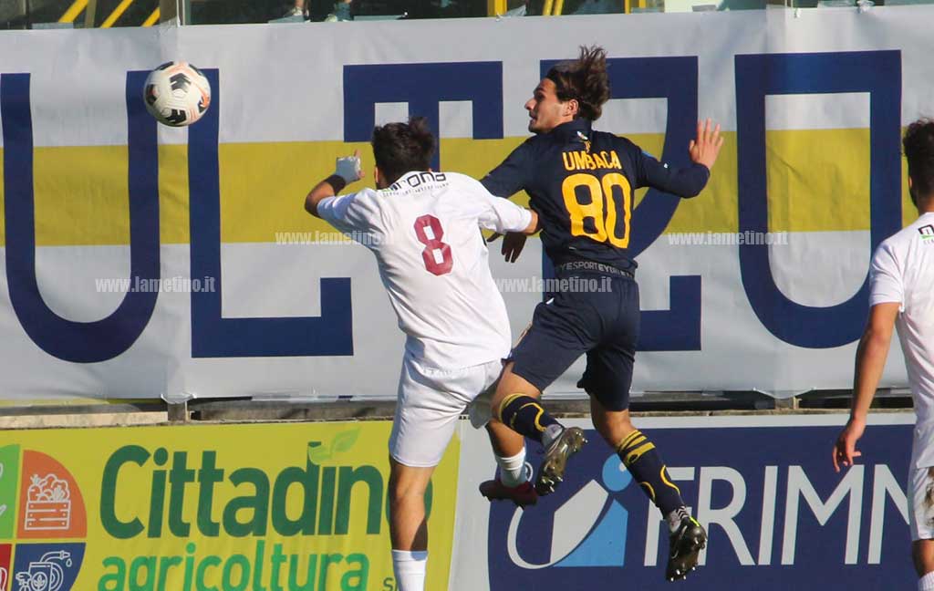 umbaca-fc-lamezia-211121234bcfe_c9753.jpg