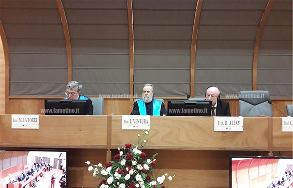 umg-laurea-honoris-causa-130619.jpg