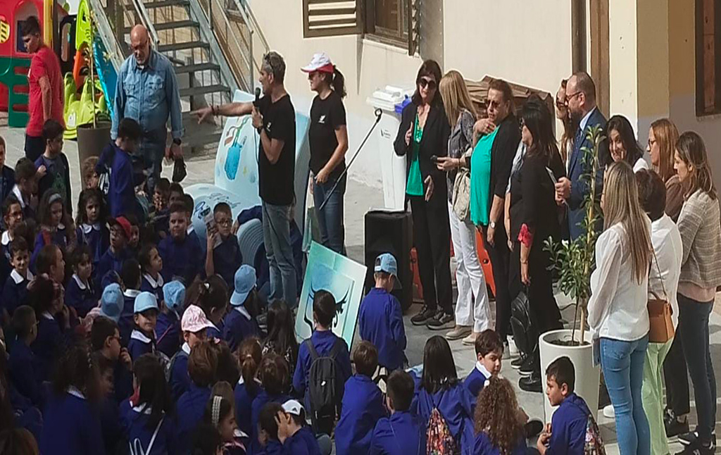 A San Pietro a Maida proclamati i finalisti concorso “Ali sul Mediterraneo”, c’è anche “Perri-Pitagora” di Lamezia