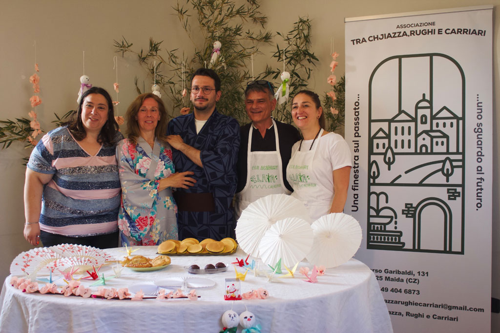 un-momentoncontro-a-Maida_06796.jpg