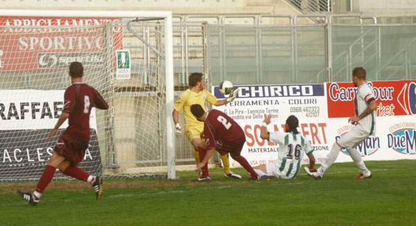 una-delle-occasioni-mancate-vigor