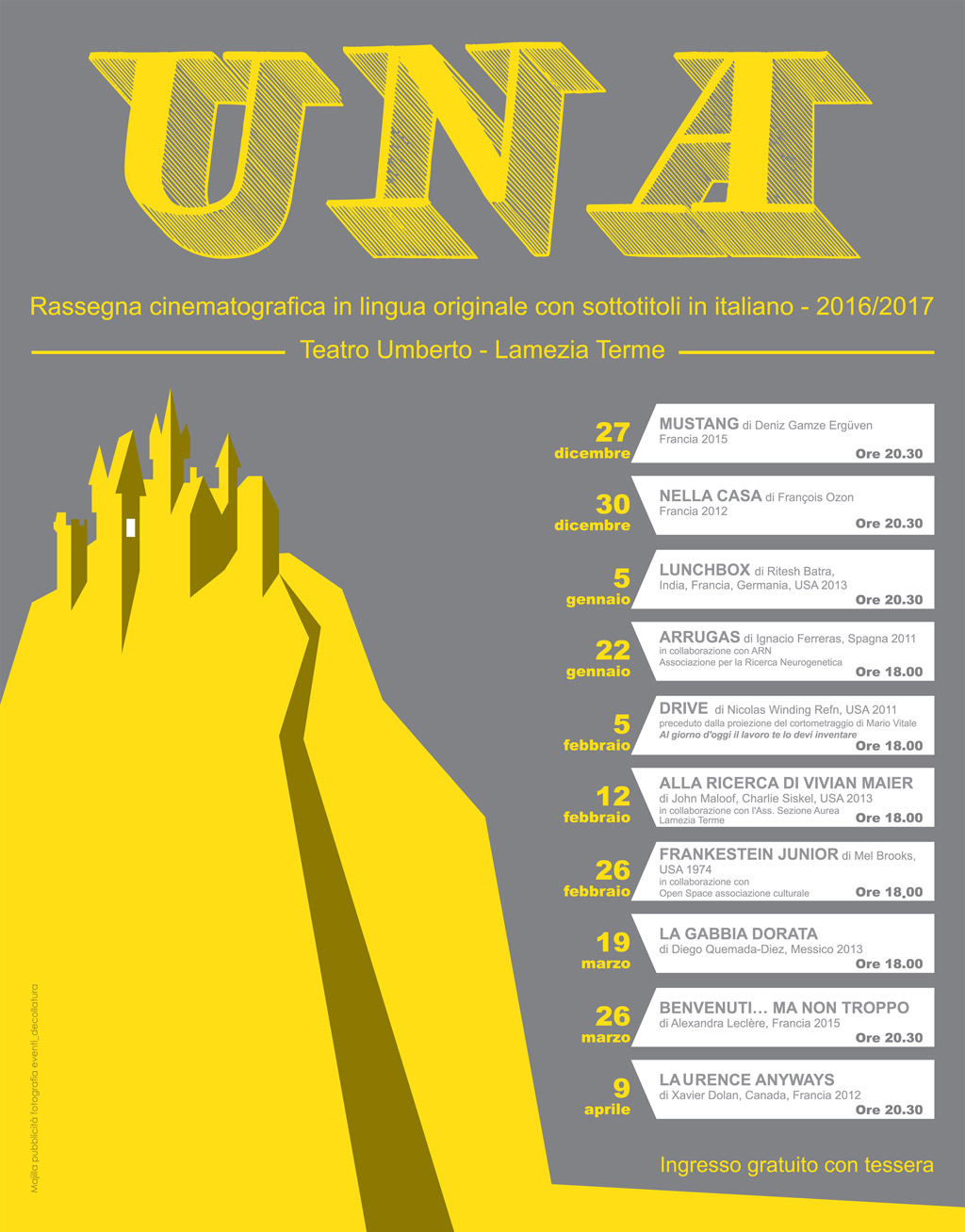 una2.jpg