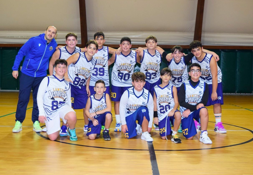 under-13_3cc67.jpg