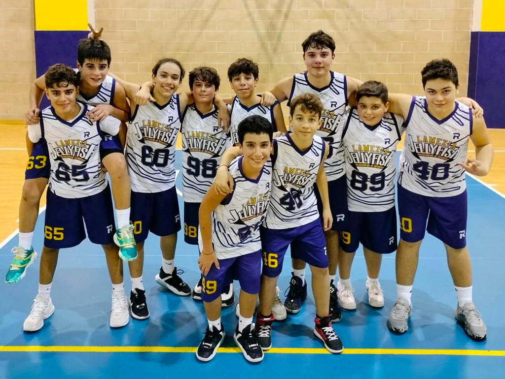 under-14_0e7d7.jpg