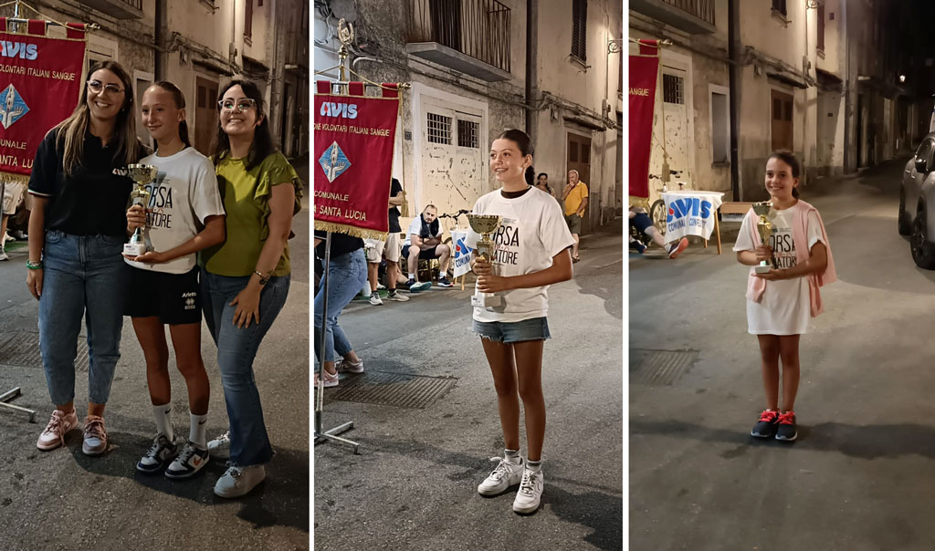 under-18-donne-2025-08-19-at-11.38.30_5e84e.jpg