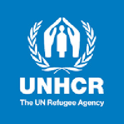 Lamezia, tutela richiedenti protezione internazionale: incontro tra Oliverio e UNHCR