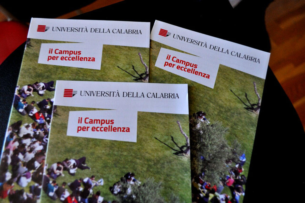 unical-12072017-102748.jpg