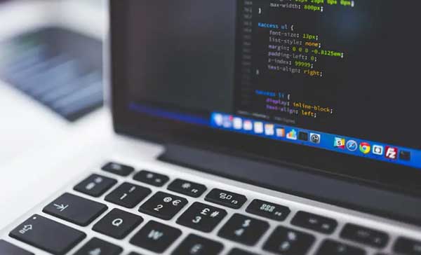 Precompilata 2023, al via gli incontri online per i contribuenti della Calabria