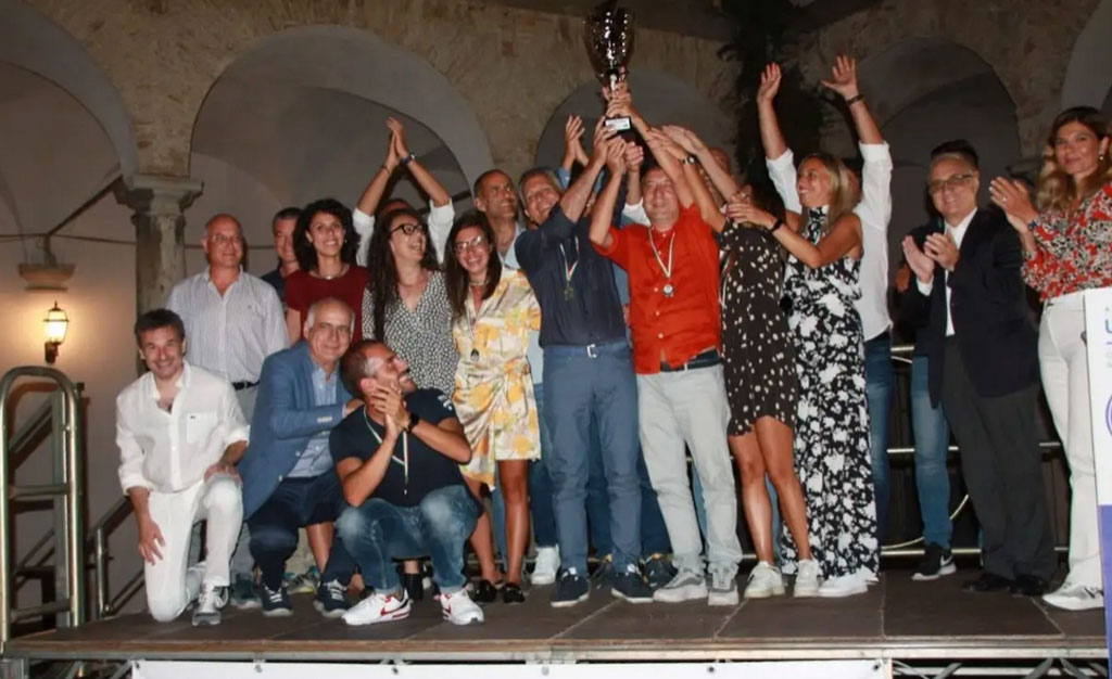 unical-2023-09-04-alle-13.40.04_202f8.jpg