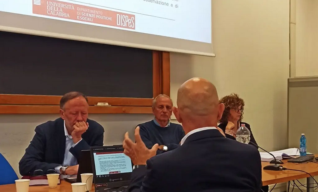 unical-2025-10-16-alle-11.04.50_7e81c.jpg
